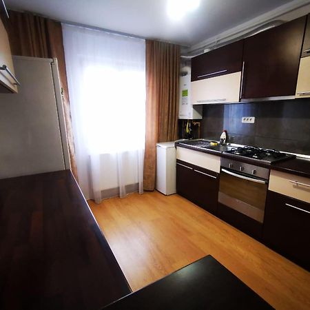 L&A apartments - Circumvalatiunii Timisoara Esterno foto