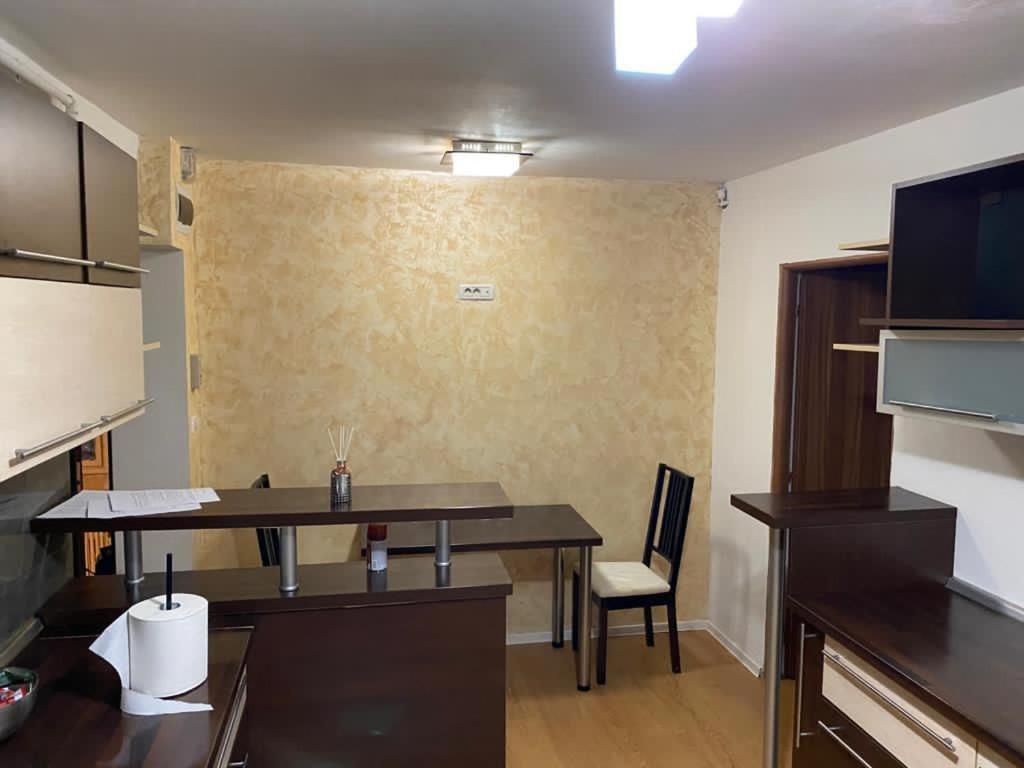 L&A apartments - Circumvalatiunii Timisoara Esterno foto