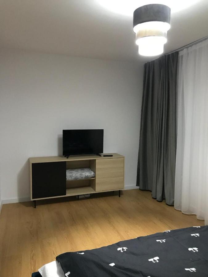 L&A apartments - Circumvalatiunii Timisoara Esterno foto