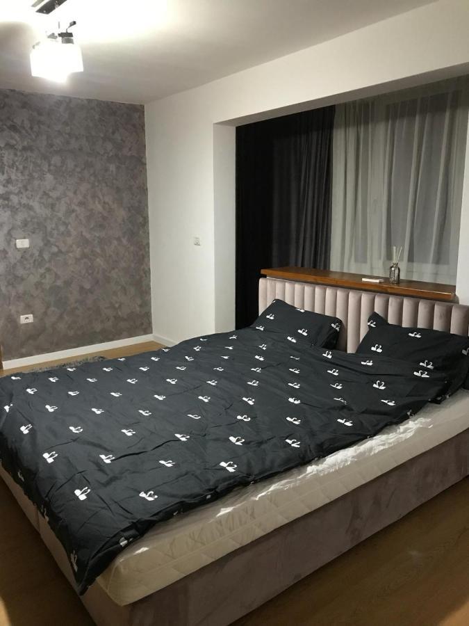 L&A apartments - Circumvalatiunii Timisoara Esterno foto