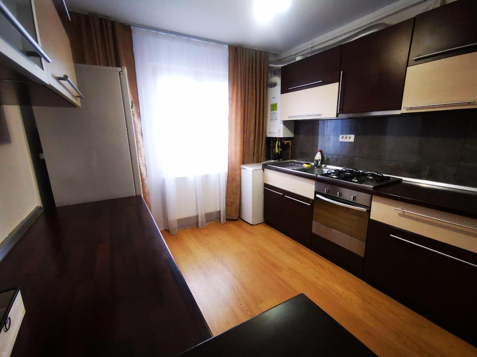 L&A apartments - Circumvalatiunii Timisoara Esterno foto